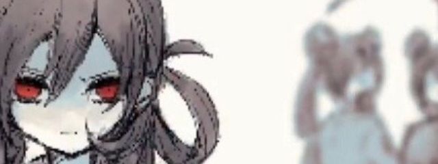 R,Sさんの壁紙画像