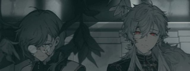 R,Sさんの壁紙画像