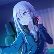 R,Sさんのアイコン画像