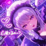 R,Sさんのアイコン画像