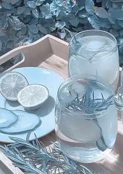 宣伝部屋