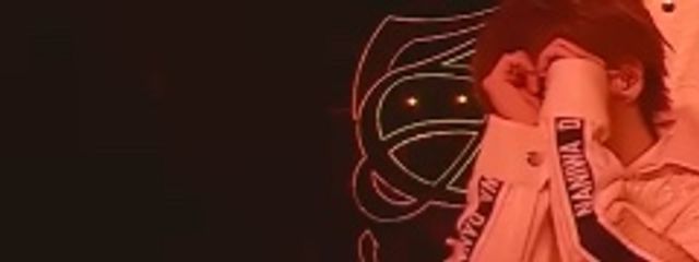 る！さんの壁紙画像