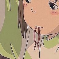 る！さんのアイコン画像