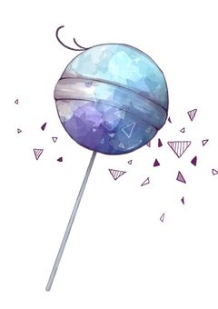 転生したらいれいすが近くにいる世界に来たー！