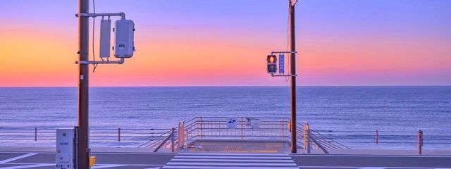 宮汐 さんの壁紙画像