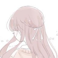 宮汐 さんのアイコン画像