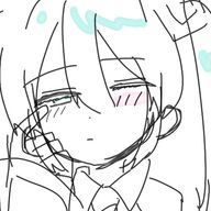 わんたろうさんのアイコン画像