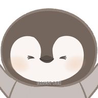 おはなさんのアイコン画像