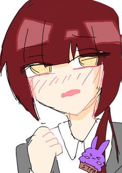 株式会社STPRで働くことになったー！！？