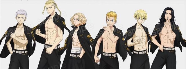 まっちぃーさんの壁紙画像