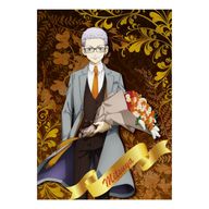まっちぃーさんのアイコン画像
