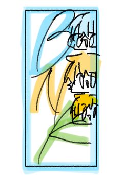 マフィアの一位は最弱です。