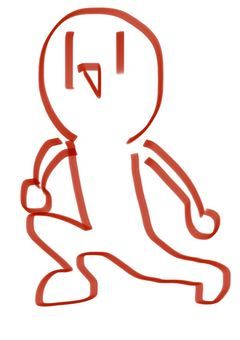 テキトーに雑談する場所