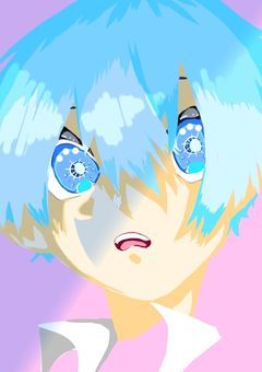 自覚がないからいじめじゃない