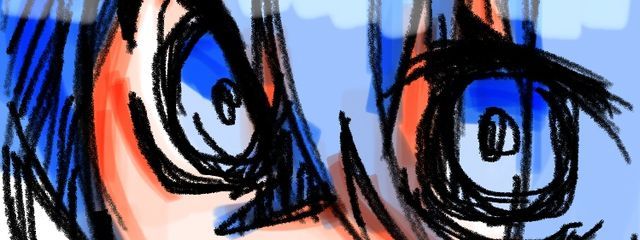 ポピーーさんの壁紙画像