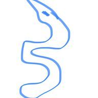 ポピーーさんのアイコン画像