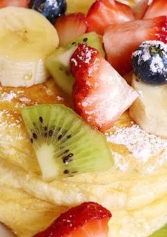 宣伝・拡散します！