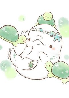 見てくれる方のための部屋！