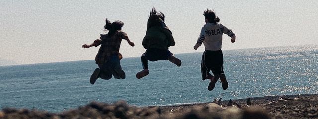 𝓨 𝓤 𝓝 𝓞 🍓🍼🐾/ねこゆきとペア画中！さんの壁紙画像