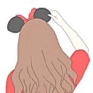 𝓨 𝓤 𝓝 𝓞 🍓🍼🐾/ねこゆきとペア画中！さんのアイコン画像