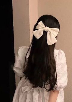 treasureのよじゃまんねっ