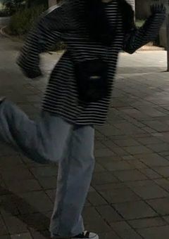 treasureのうるせぇインスタ覗いてかん？