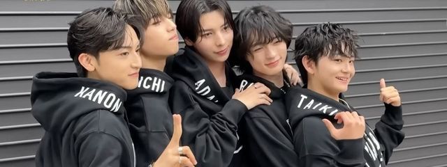 NYCバイブスさんの壁紙画像