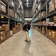 NYCバイブスさんのアイコン画像