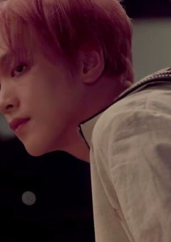 夜道にはご注意を