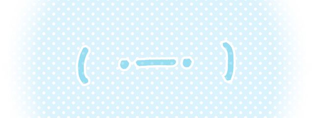無心さんの壁紙画像