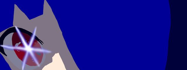 碧菜0107pc＠pc垢さんの壁紙画像