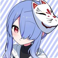 碧菜0107pc＠pc垢さんのアイコン画像