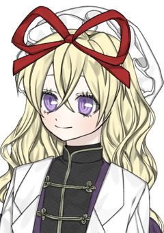 無能幹部だけど、みんなに支えてもらっているから