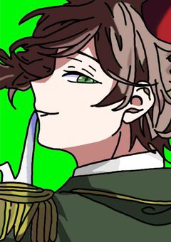 義兄さんにタスケテモラッタ[os]