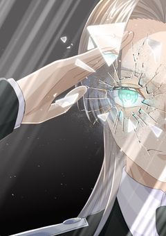 正義の犠牲者は？【実況者】