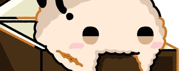ICE-さんの壁紙画像