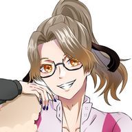 ICE-さんのアイコン画像