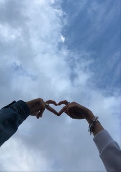 twiceの最年長は、ムンビョルの妹？