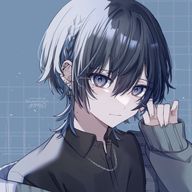 空羽（そらは）さんのアイコン画像