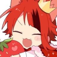 EITAKO,07/24⚽️6さんのアイコン画像