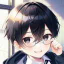 _如月@きさらぎ__悠@ゆう_