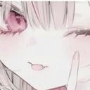 悠希のお母さん