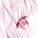 悠希のお母さん