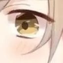 悠希のお父さん