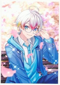 れるくんに出会えて僕は変われました。