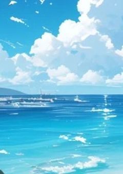 自分を守る為だから