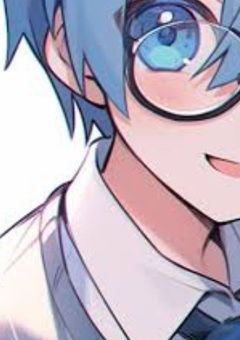 僕は君の"何"？(参加型)