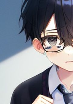 ねぇ、嫌なこともっと教えてよ…　(参加型)