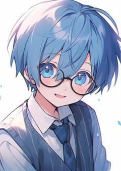 前髪切ったら、凄い可愛い子でした?!　(参加型)