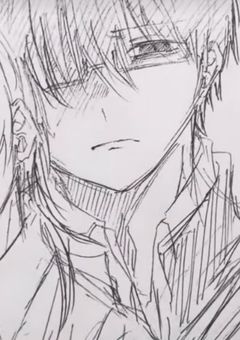 優等生君達、実は、"殺人鬼"でした…　(参加型)